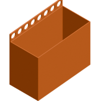 192W_96D_138H.png