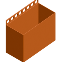 192W_96D_144H.png