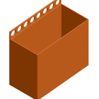 192W_96D_150H.png