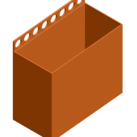 192W_96D_162H.png