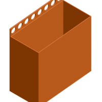 192W_96D_174H.png