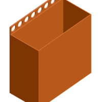 192W_96D_186H.png