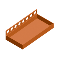 192W_96D_24H.png