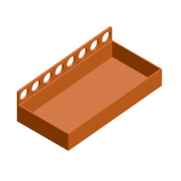 192W_96D_30H.png