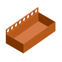 192W_96D_48H.png