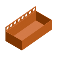 192W_96D_54H.png