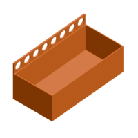192W_96D_60H.png