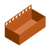 192W_96D_66H.png