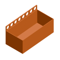 192W_96D_72H.png