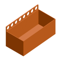 192W_96D_78H.png