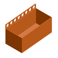 192W_96D_84H.png