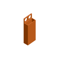 48W_24D_108H.png