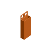 48W_24D_114H.png