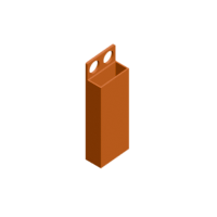 48W_24D_120H.png