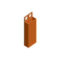 48W_24D_126H.png