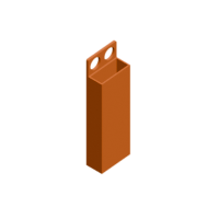 48W_24D_132H.png