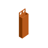 48W_24D_138H.png