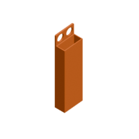 48W_24D_144H.png