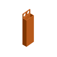 48W_24D_150H.png