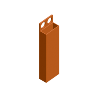 48W_24D_156H.png