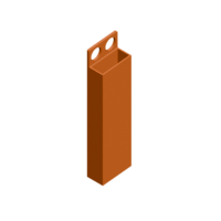 48W_24D_162H.png