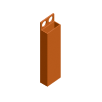 48W_24D_168H.png