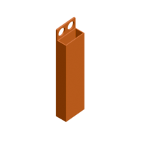 48W_24D_174H.png