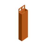 48W_24D_186H.png