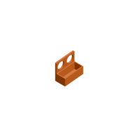 48W_24D_18H.png