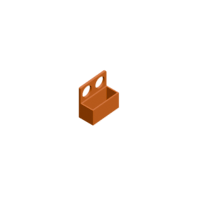 48W_24D_24H.png