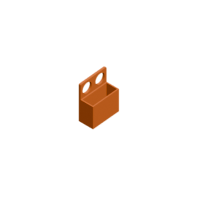 48W_24D_36H.png
