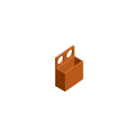 48W_24D_42H.png