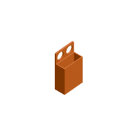48W_24D_60H.png