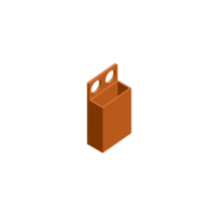 48W_24D_66H.png