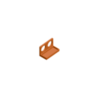 48W_24D_6H.png