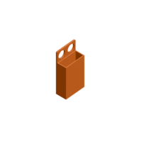 48W_24D_72H.png