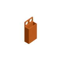 48W_24D_78H.png