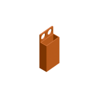 48W_24D_84H.png