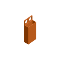 48W_24D_90H.png