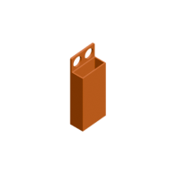 48W_24D_96H.png