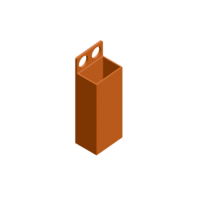 48W_36D_114H.png