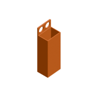 48W_36D_120H.png