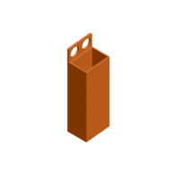48W_36D_126H.png