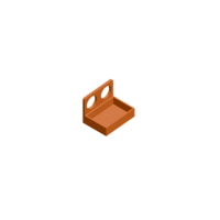 48W_36D_12H.png