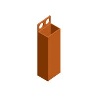 48W_36D_144H.png