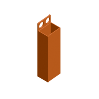 48W_36D_150H.png