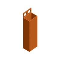 48W_36D_162H.png