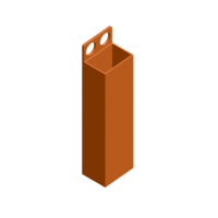 48W_36D_168H.png