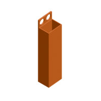 48W_36D_174H.png