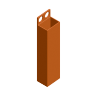 48W_36D_186H.png